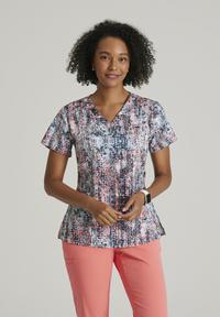 Barco One Top by Barco, Style: 5107-SUMB