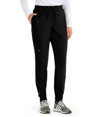 Barco One Pant by Barco, Style: BOP513-01
