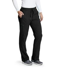 Greys Anatomy Pant by Barco, Style: GRSP500-01