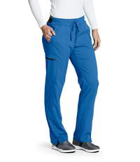 Greys Anatomy Pant by Barco, Style: GRSP500-08