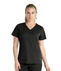 Greys Anatomy Top by Barco, Style: GRST011-01