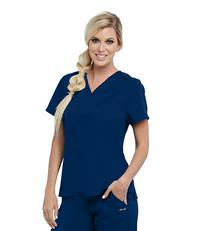 Greys Anatomy Top by Barco, Style: GVST028-23