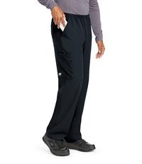 Skechers Pant by Barco, Style: SK0215-01