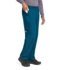 Skechers Pant by Barco, Style: SK0215-328