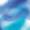 AZURE WAVES color
