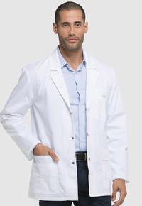 Labcoat by Dickies Medical, Style: 81403-DWHZ
