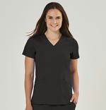 IRG-2801-BLK