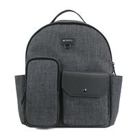 Bag by Maevn Uniform Company, Style: NB019-HGR