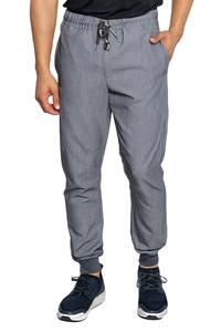 Med Couture Mens Jogger by Peaches/Med Couture, Style: 7777-SLAT