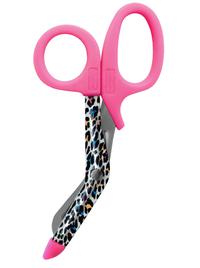 Scissor by Prestige Medical, Style: 871-LPC