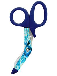 Scissor by Prestige Medical, Style: 871-TCB