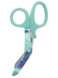 Scissor by Prestige Medical, Style: 871-TPR