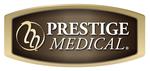 Scissor by Prestige Medical, Style: 871