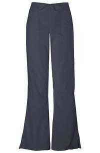 Pant by CHEROKEE, Style: 4101-PWTW