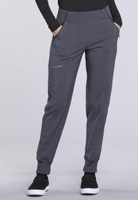 Pant by CHEROKEE, Style: CK110A-PWPS