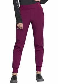 Pant by CHEROKEE, Style: CK110A-WNPS