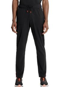 Pant by CHEROKEE, Style: IN200A-BLK
