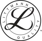 Littmann by Littmann By Cherokee, Style: L8480BE