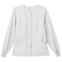 Jacket by White Swan Meta, Style: 2356-011