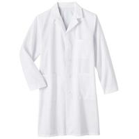 Labcoat by White Swan Meta, Style: 6116-011