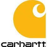 Scrub Pant by Carhartt, Style: C54108