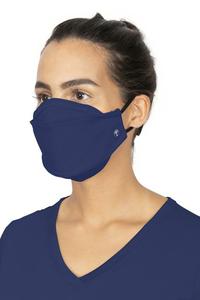 Mask by Healing Hands, Style: 1502-NAVY