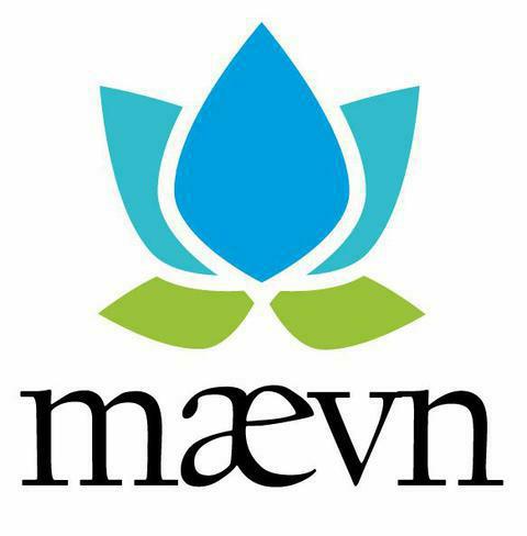 Maevn Uniform Company