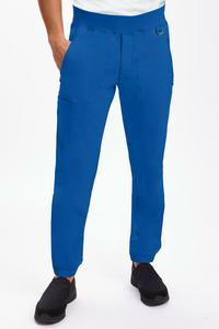 Pant by Healing Hands, Style: 9301-ROYAL