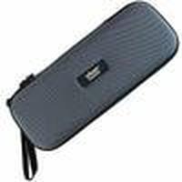 Stethoscope Cover by Vive Health, Style: DMD1025