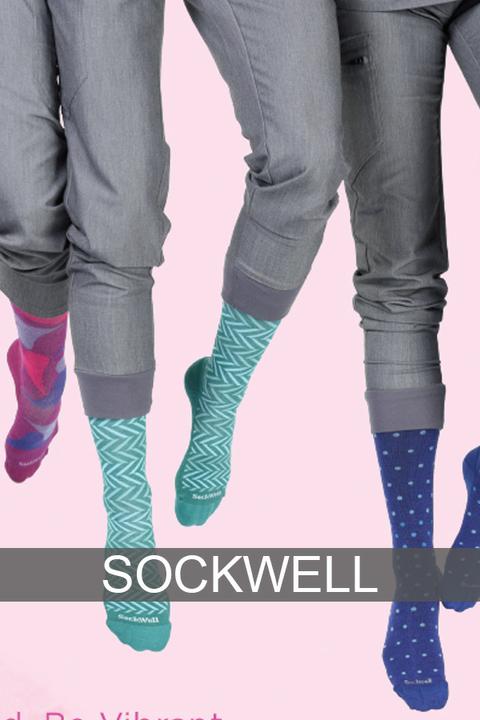 Sockwell