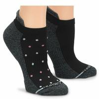 Socks by Nursemates Shoes - Lowell Shoe, Style: NA0022499-MULTI