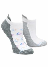 Socks by Nursemates Shoes - Lowell Shoe, Style: NA0022599-MULTI
