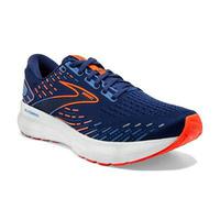 Mens Shoe by Brooks, Style: 110382 1D