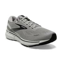 Mens Shoe by Brooks, Style: 110393 1D