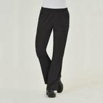 IRG-6801-BLK