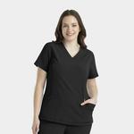 IRG-4801-BLK