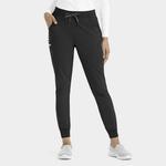 IRG-9812-BLK