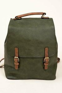 Backpack by Wholesale Accessory Market, Style: BACKPACK