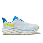 HOK-1127895-IWEP