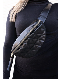 Fanny Pack by Wholesale Accessory Market, Style: FANNYPACK