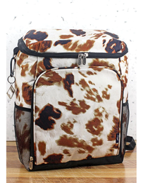 Cooler by Wholesale Accessory Market, Style: COOLERBACK
