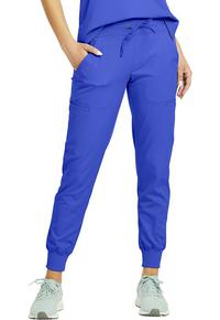 Pant by Healing Hands, Style: HH050-ROYAL