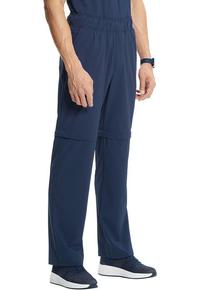 Pant by CHEROKEE, Style: IN202A-NAV