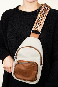 Sling Bag by Wholesale Accessory Market, Style: ALISINGBAG