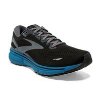 Mens Shoe by Brooks, Style: 110393 1D