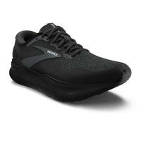 Mens Shoe by Brooks, Style: 110406 1D
