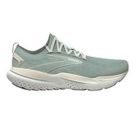 Womens Shoes by Brooks, Style: 120410 1B