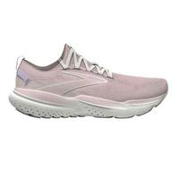 Womens Shoes by Brooks, Style: 120410 1B