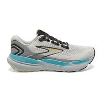 Mens Shoe by Brooks, Style: 110419 1D