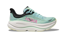 Women Shoes by Hoka One One, Style: 1162012